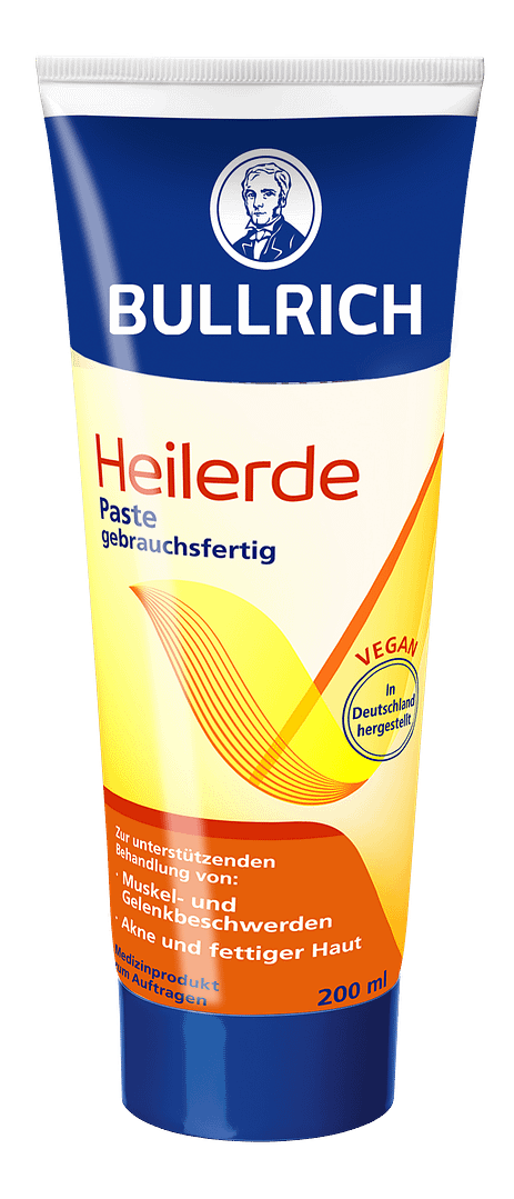 BULLRICH_Heilerde-Paste_RGB_1904_