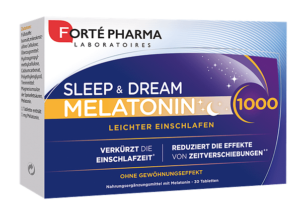 3D_Etui_Melatonine_Sleep&Dream_1000_AU240223_Vect