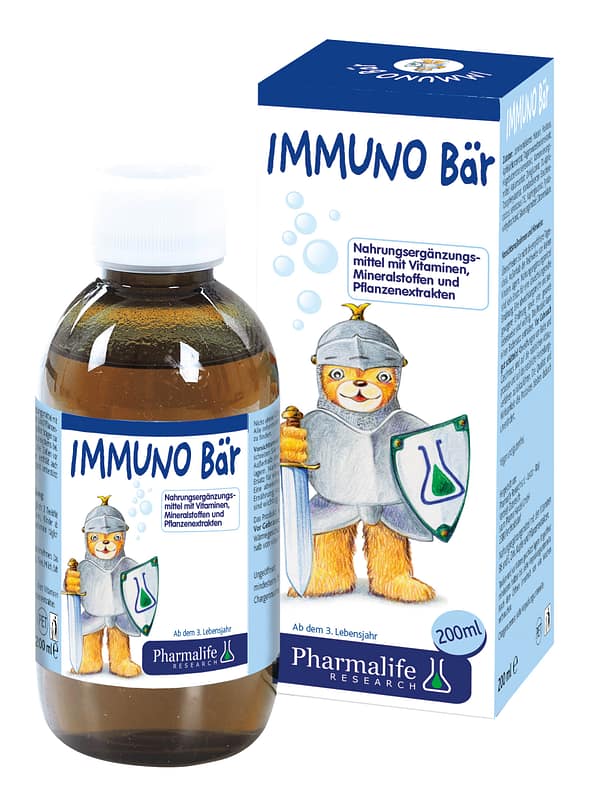 Bär Immuno