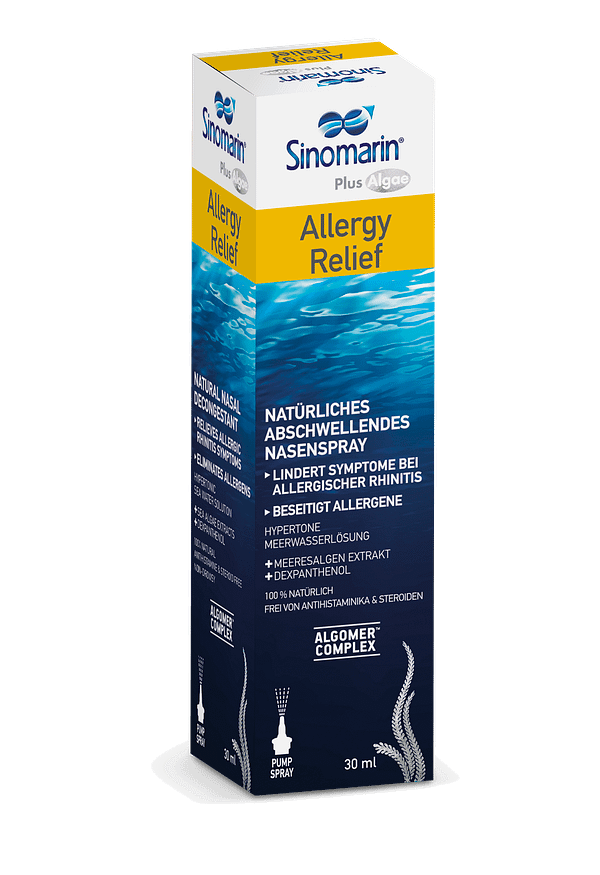 Sinomarin_AllergyRelief