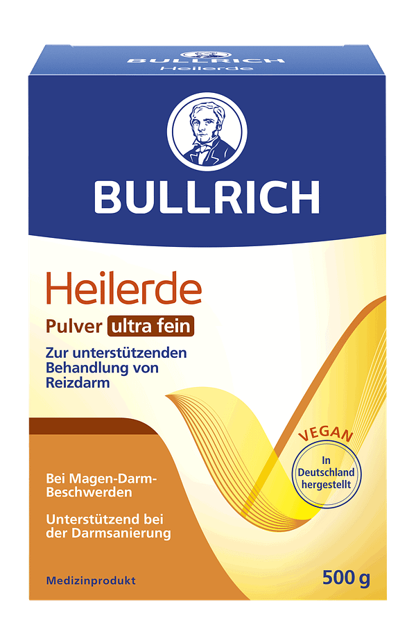 BULLRICH_Heilerde-Pulver_DE_1904