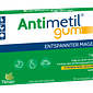 Antimetil Gum