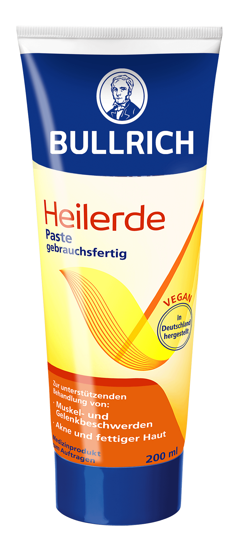 BULLRICH_Heilerde-Paste_RGB_1904_